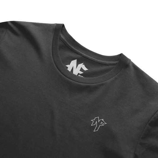 Night Forge "NF" Classic Tee