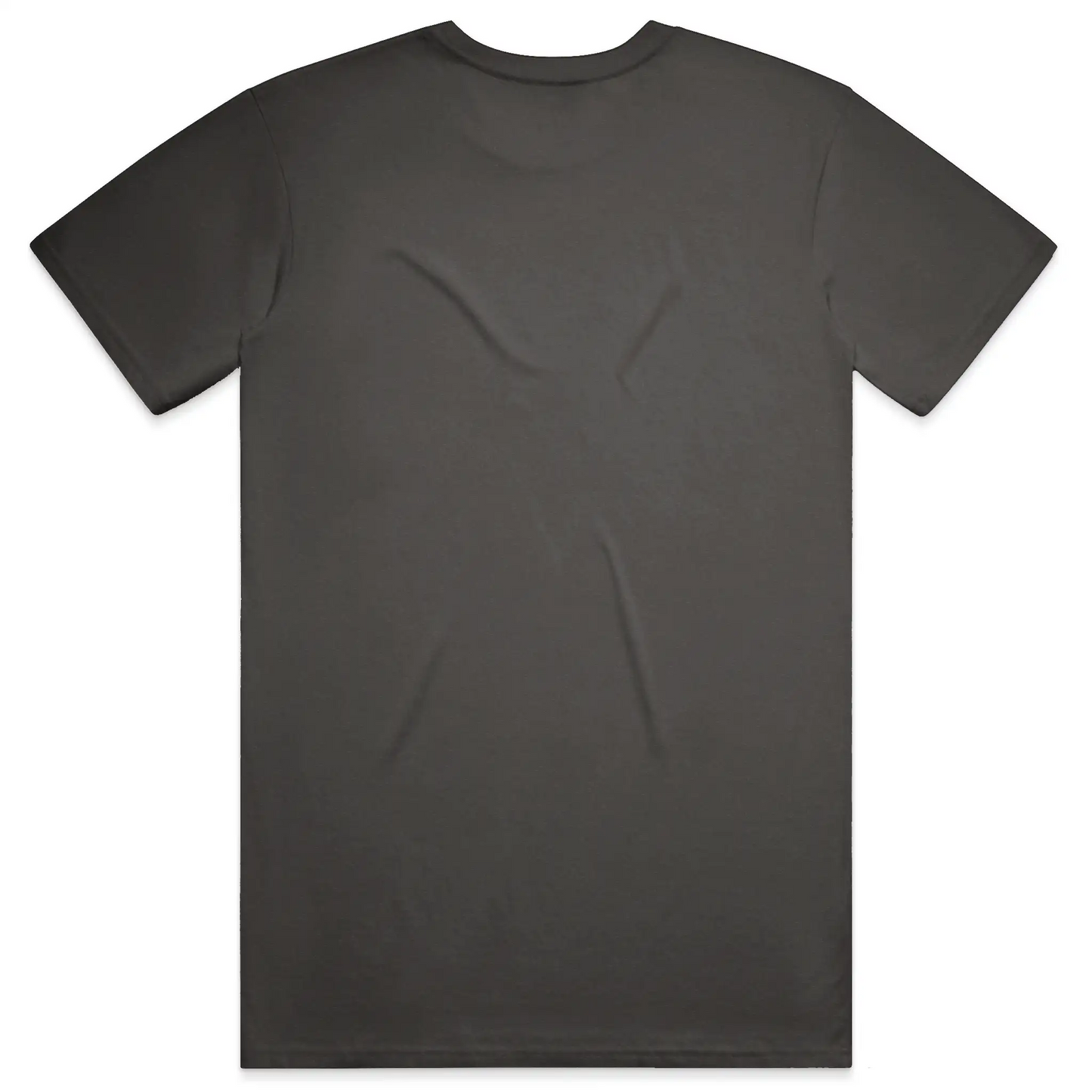 Night Forge "NF" Classic Tee