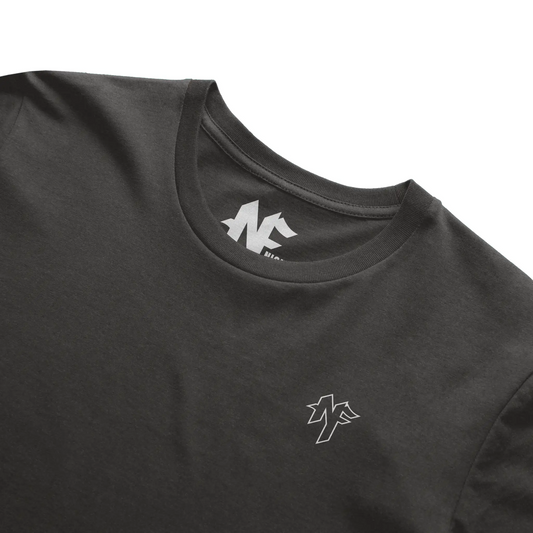 Night Forge "NF" Classic Tee
