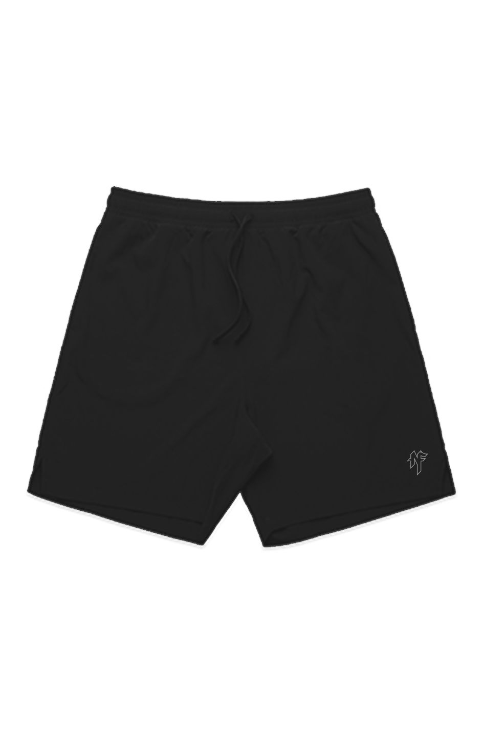 NF Classic Men's Shorts