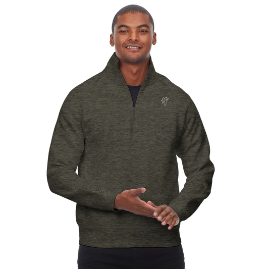 7621bfc0-f5f0-401e-8165-ef8bebe6bdd1