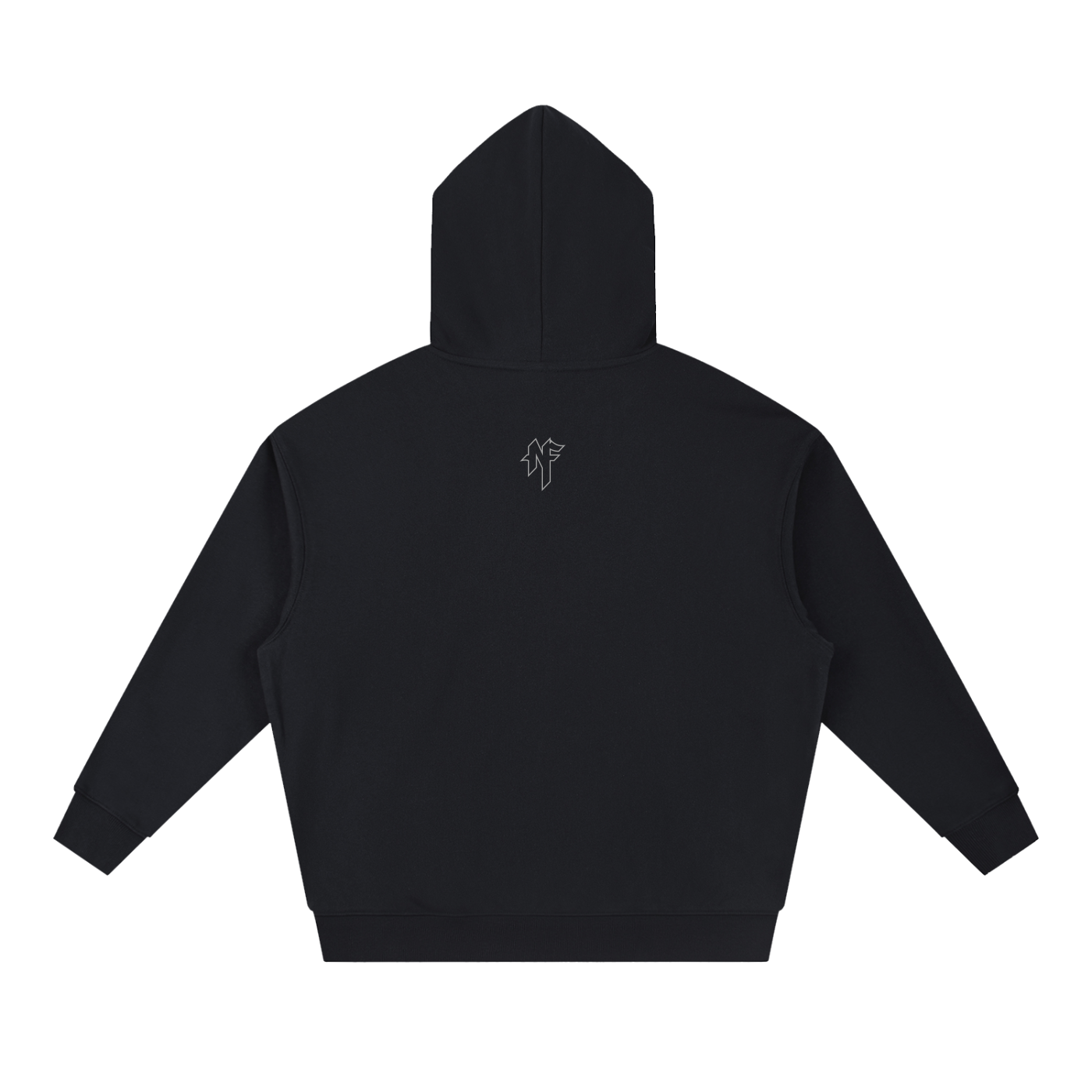 Everyday Boxy Hoodie,Oversized Drop Shoulder Hoodie,Heavyweight Hoodie,Unisex Streetwear Hoodie,Boxy Fit Hoodie,Essential Gym Hoodie,Minimalist Athletic Hoodie,Cotton Blend Hoodie,Winter Layer Hoodie,Oversized Sweatshirt