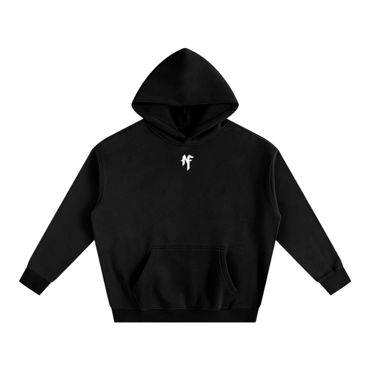 oversized fleece hoodie,streetwear hoodie,warrior hoodie,knight graphic hoodie,motivational hoodie,gothic streetwear,heavyweight hoodie,men’s oversized hoodie,women’s oversized hoodie,gym hoodie