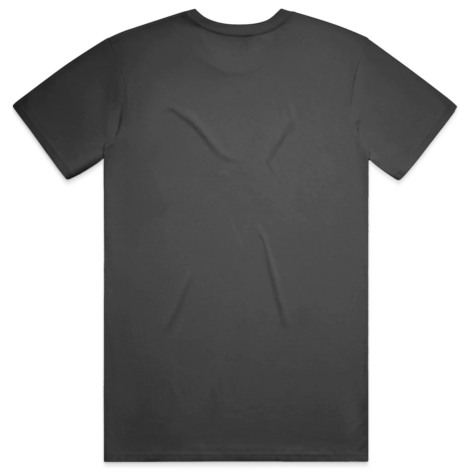Night Forge &amp;quot;NF&amp;quot; Classic Tee