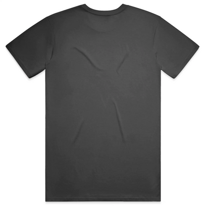 Night Forge &amp;quot;NF&amp;quot; Classic Tee