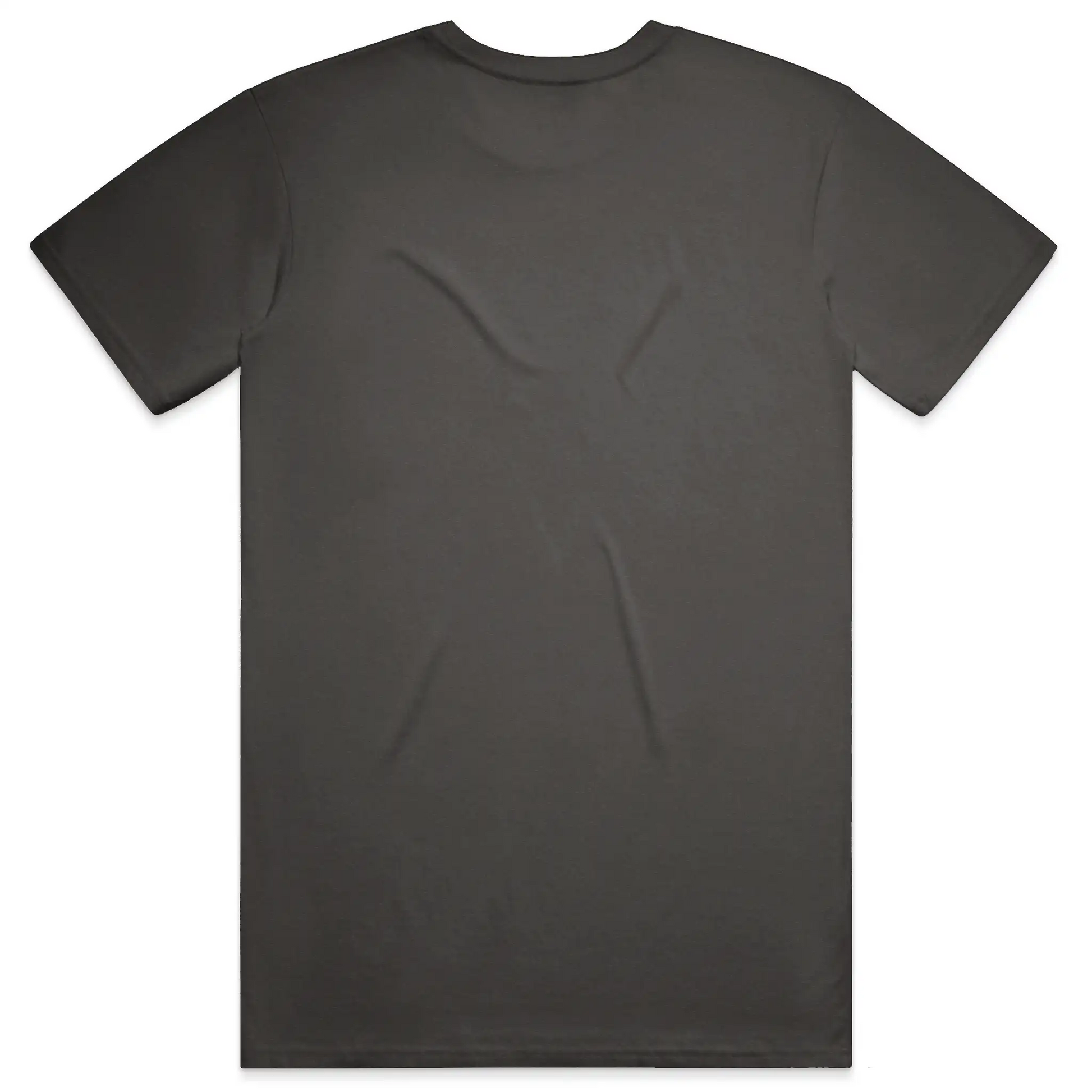 Night Forge &amp;quot;NF&amp;quot; Classic Tee
