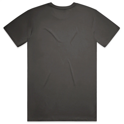 Night Forge &amp;quot;NF&amp;quot; Classic Tee