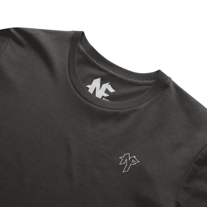 Night Forge &amp;quot;NF&amp;quot; Classic Tee