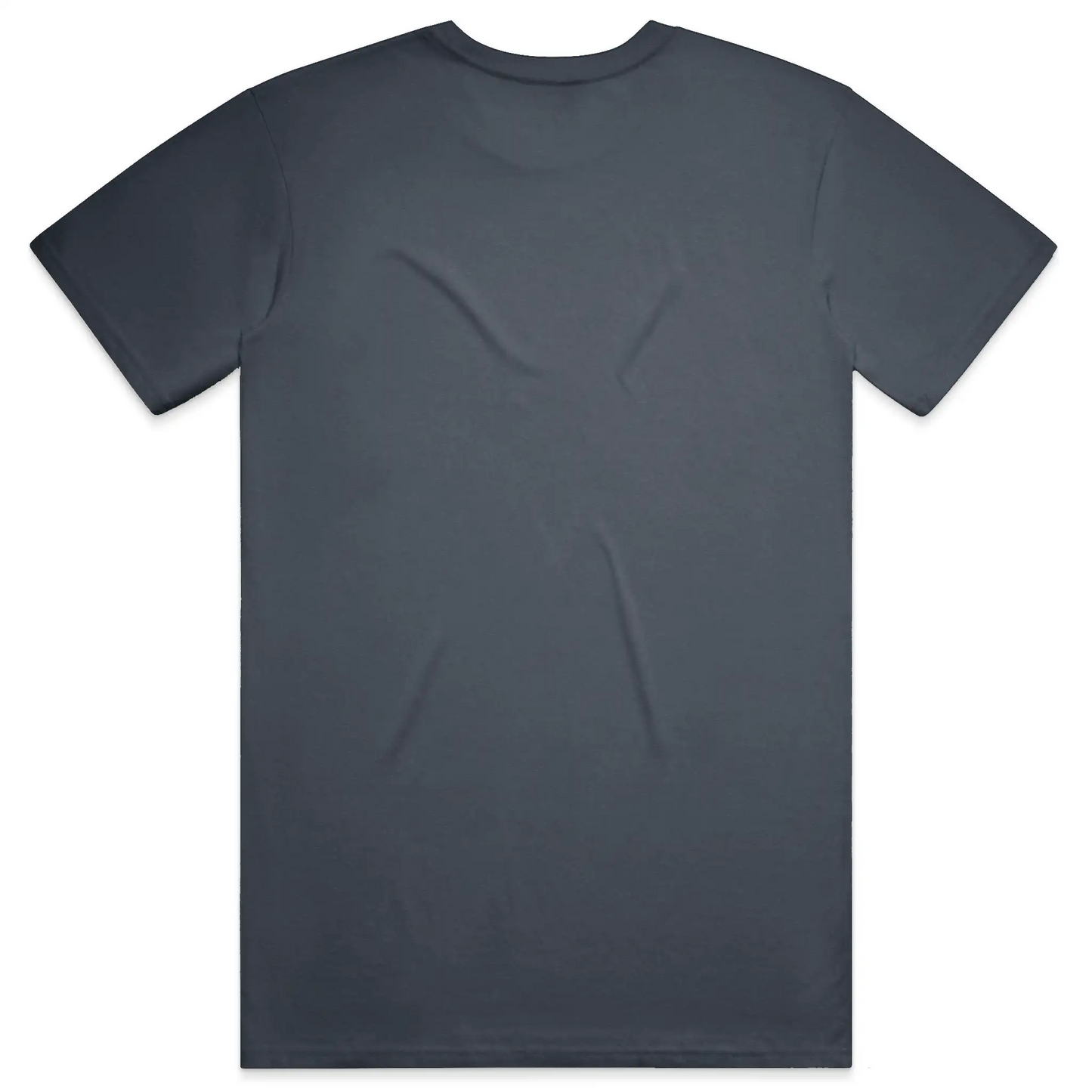 Night Forge &amp;quot;NF&amp;quot; Classic Tee