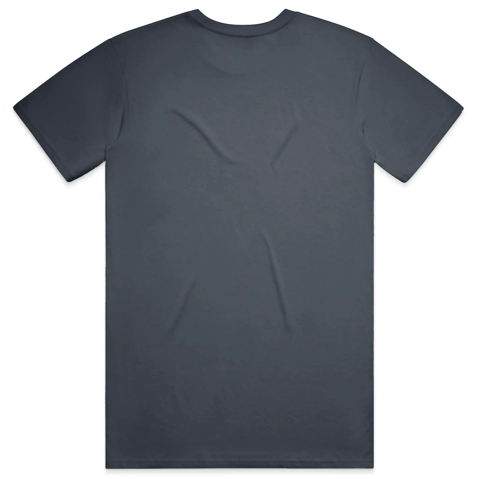 Night Forge &amp;quot;NF&amp;quot; Classic Tee