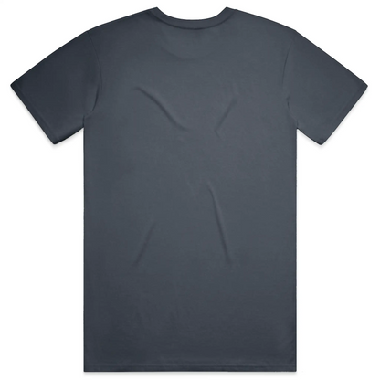 Night Forge &amp;quot;NF&amp;quot; Classic Tee