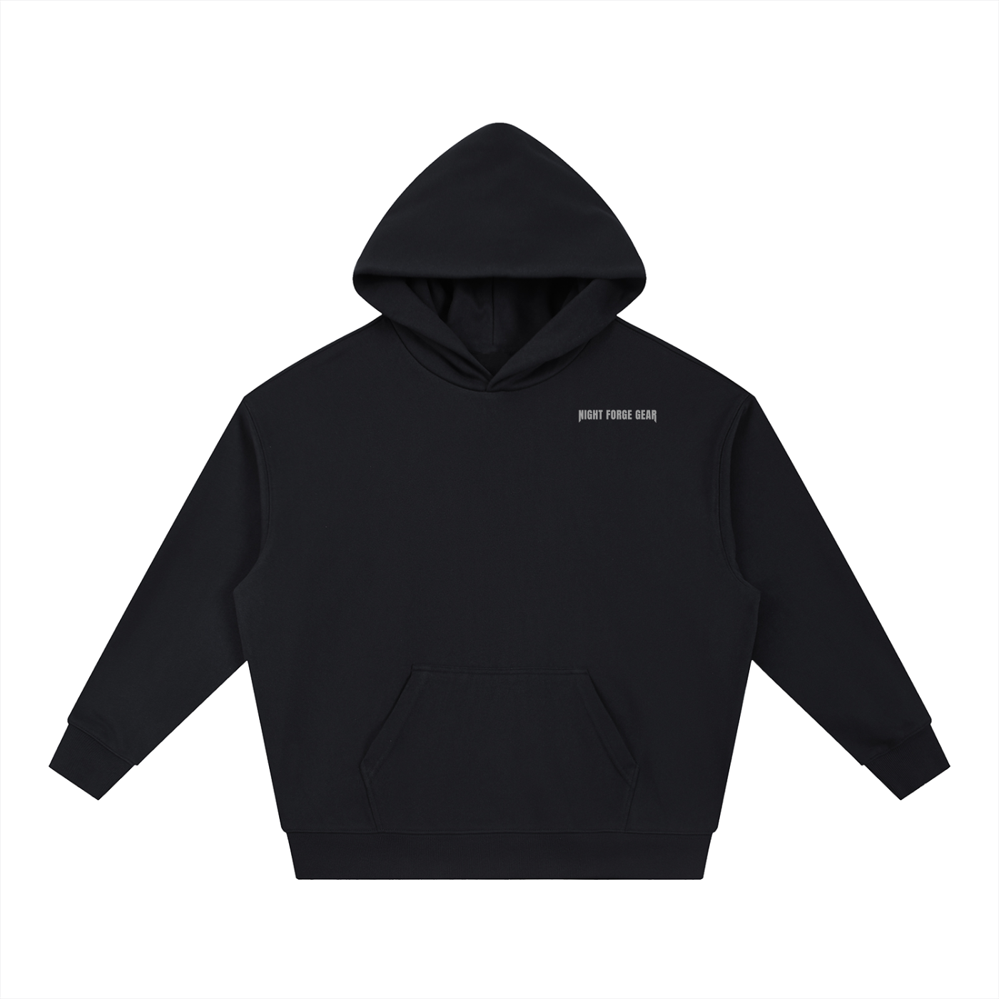 Everyday Boxy Hoodie,Oversized Drop Shoulder Hoodie,Heavyweight Hoodie,Unisex Streetwear Hoodie,Boxy Fit Hoodie,Essential Gym Hoodie,Minimalist Athletic Hoodie,Cotton Blend Hoodie,Winter Layer Hoodie,Oversized Sweatshirt