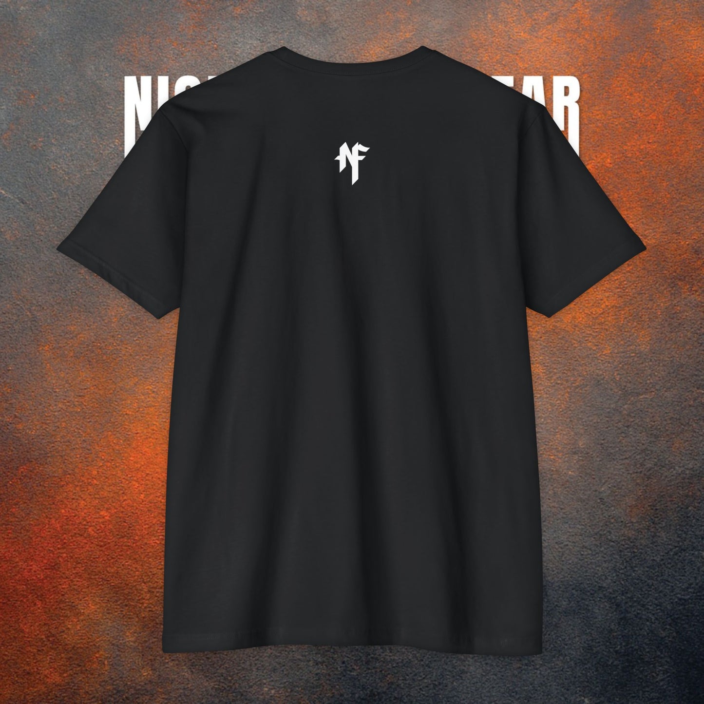 Medieval Graphic Tee