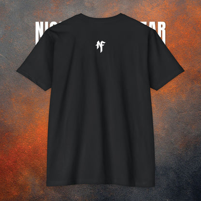 Medieval Graphic Tee