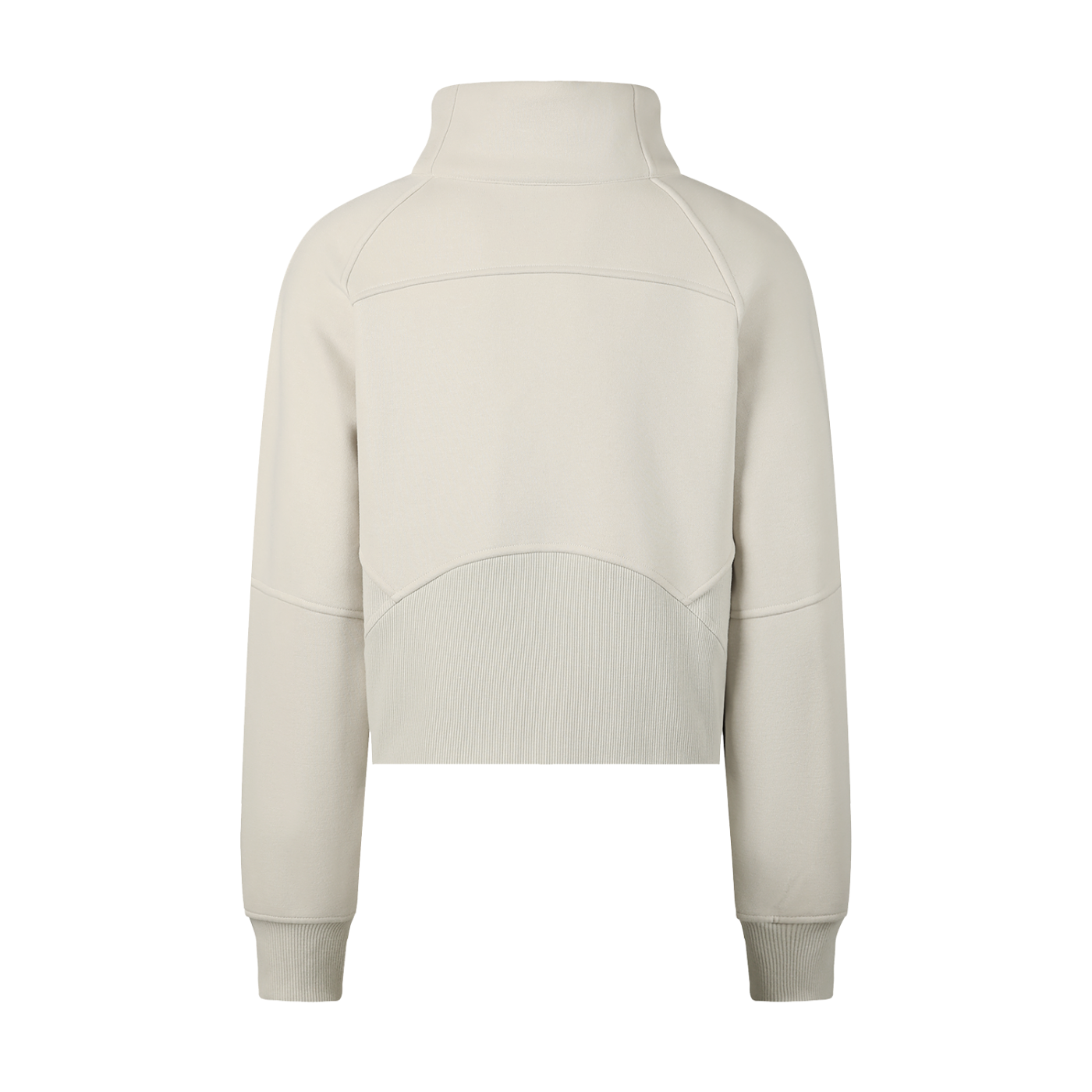 Night Forge Gear,Refined Cropped Half Zip,Women’s Cropped Sweatshirt,Half Zip Hoodie Women,Women’s Gym Hoodie,Athletic Cropped Sweatshirt,Bodycon Athletic Top,Women’s Performance Apparel,Refined Women’s Collection,Gym to Streetwear Women